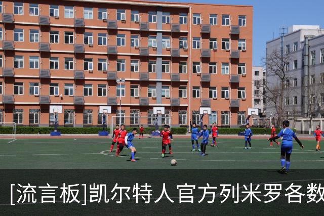 [流言板]凯尔特人官方列米罗各数据生涯纪录：22篮板，5抢断，9盖帽